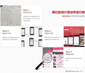 三聯(lián)高新 引領(lǐng)移動(dòng)應(yīng)用軟件開(kāi)發(fā)新時(shí)代的創(chuàng)新力量