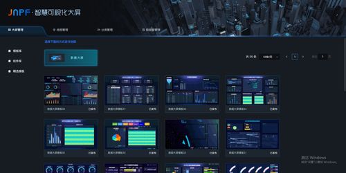 低代碼技術(shù)轉(zhuǎn)讓 概念、價(jià)值與實(shí)施路徑