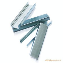 武義大通文具廠 訂書(shū)針產(chǎn)品列表與針紡織品銷售業(yè)務(wù)概覽